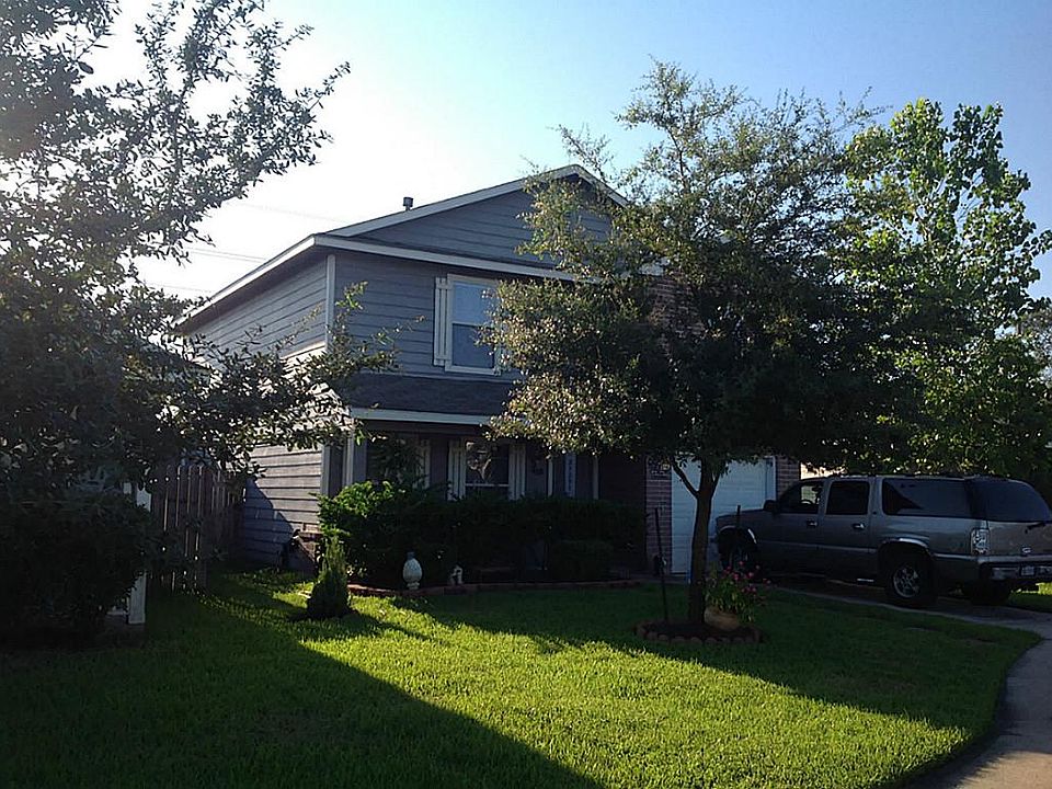 1st image of 21251 Grand Linden Ct