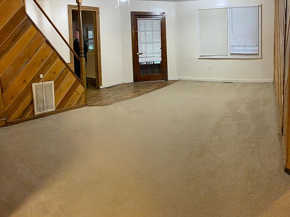 18th image of this home