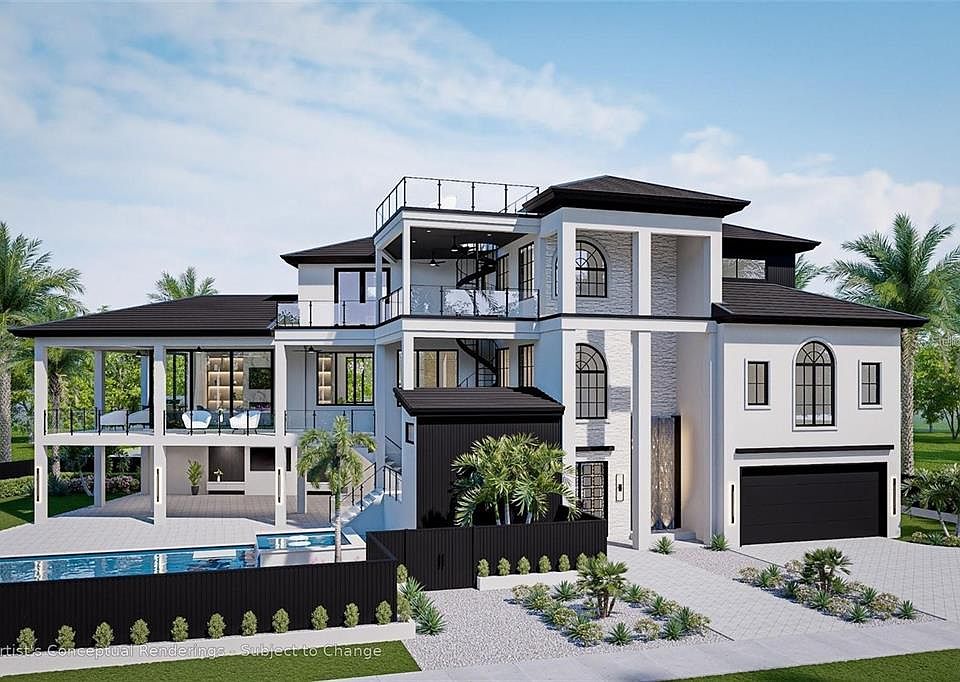 1st image of 539 AVENIDA DEL NORTE