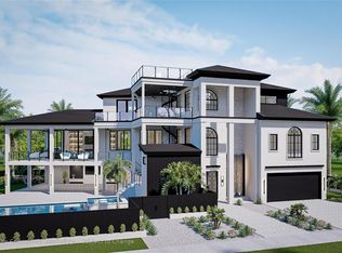 539 Avenida Del Norte, Sarasota, FL 34242