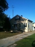 2nd image of 7529 40th Ave