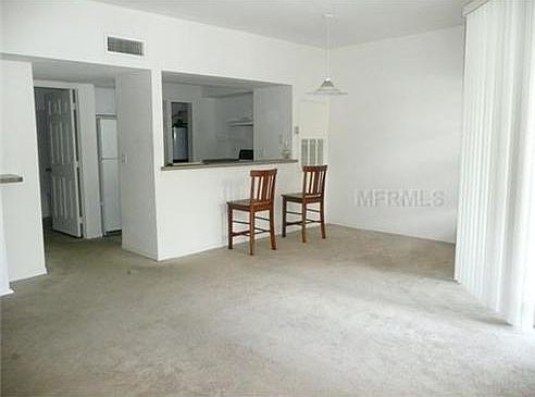 2nd image of 5005 City St APT 1326