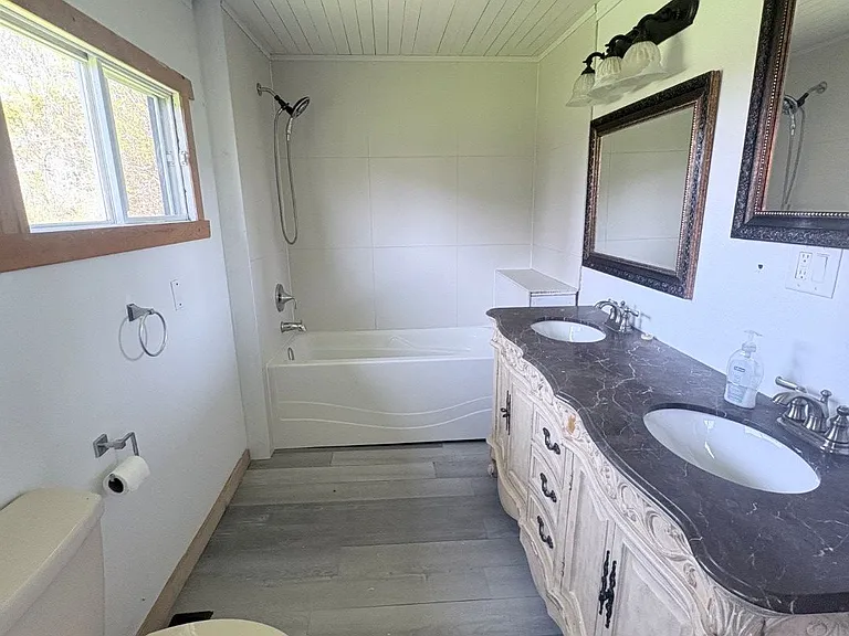 48 County Road 29 — Photo 12