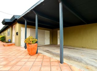 1348 Rose St #A, Berkeley, CA 94702