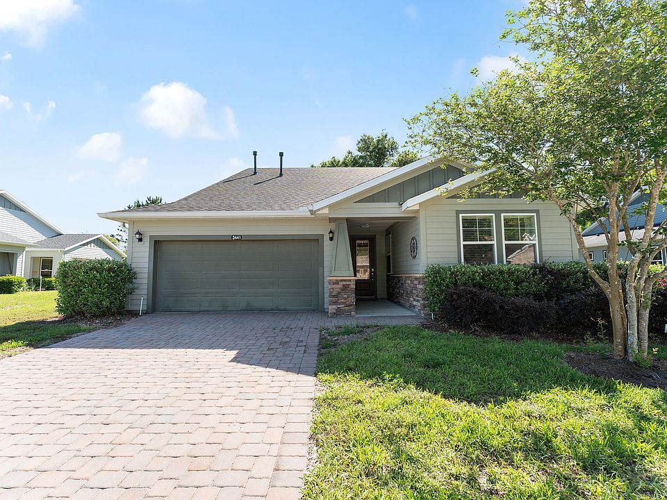 1st image of 3441 NW 56th Ave