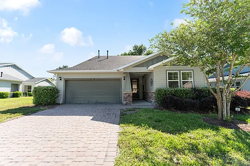3441 NW 56th Ave Photo 1