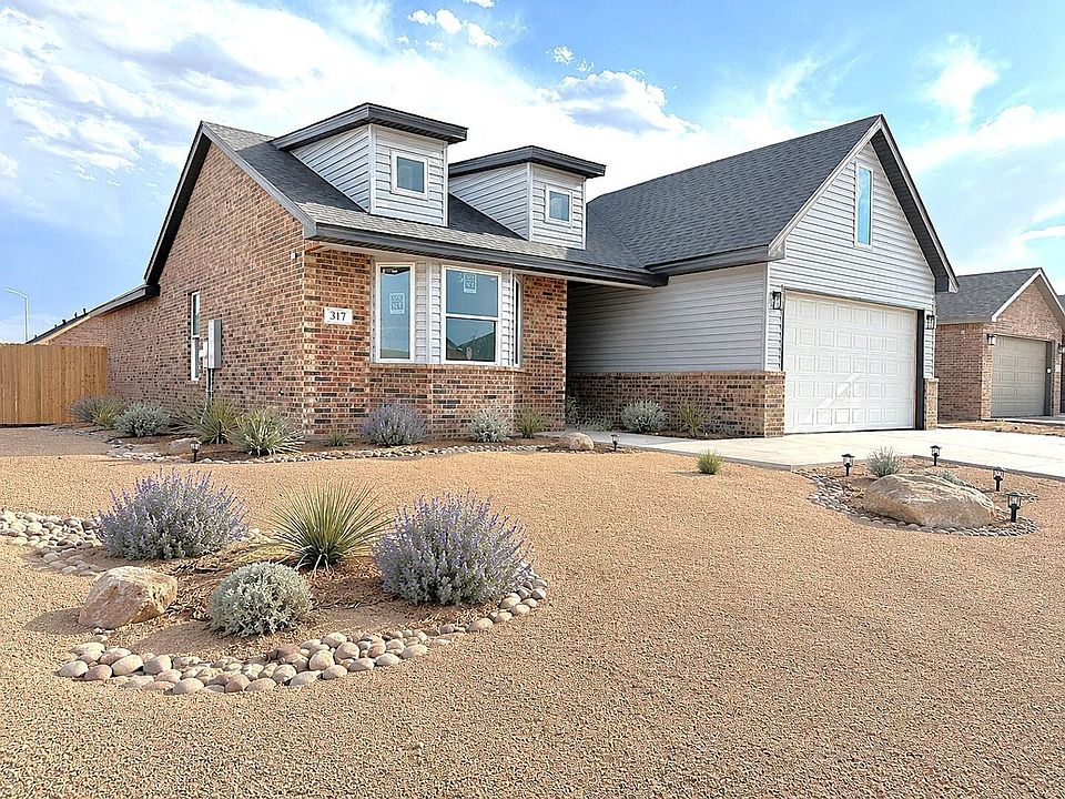 1st image of 317 Cowboy Ln