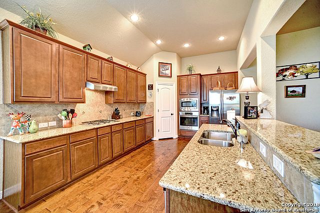 1st image of 25123 Cove End