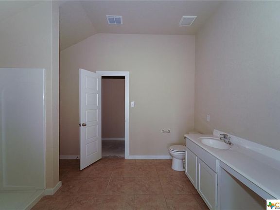 5th image of 5431 Pearl Vly