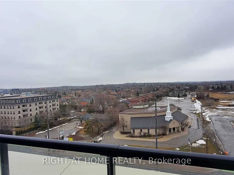 25 Water Walk Dr #Penthouse 17 — Photo 17