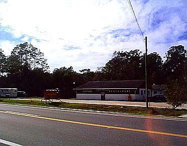 5th image of 59 Mineola Dr