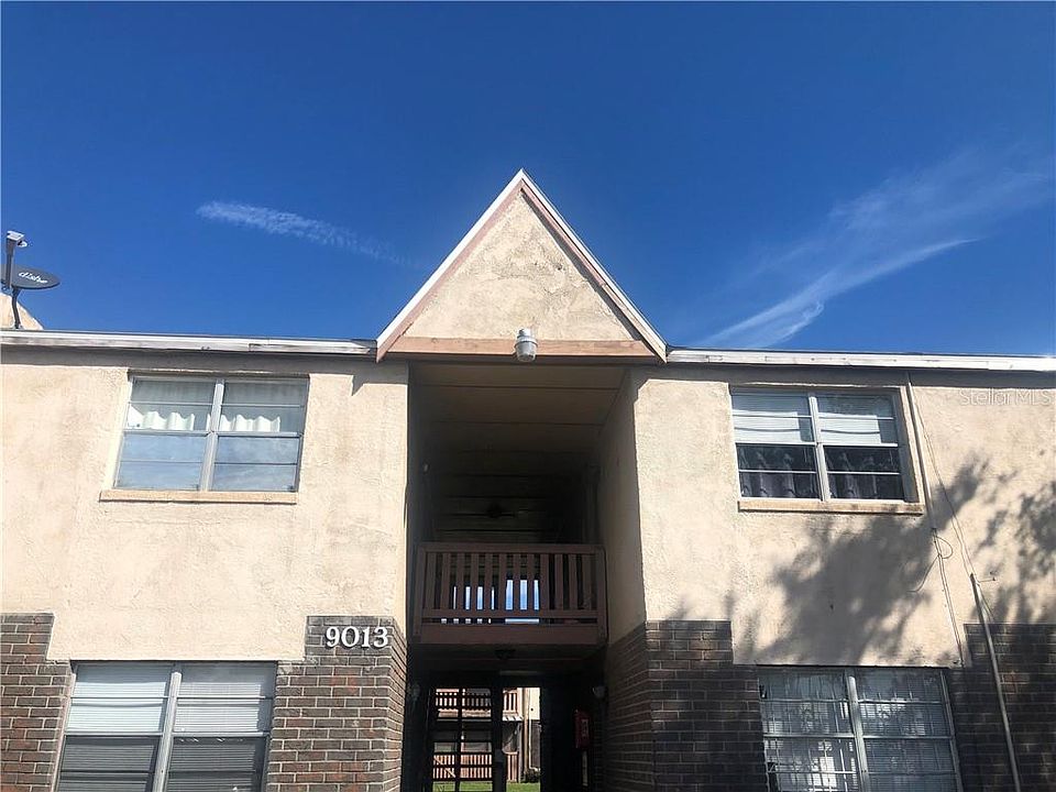 1st image of 9013 Westchester Cir #26