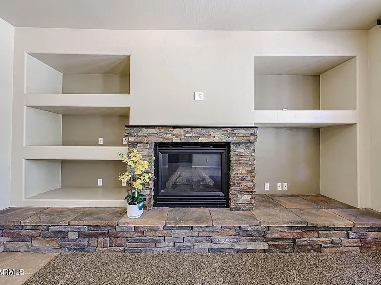 2390 W Jake Hvn — Photo 6