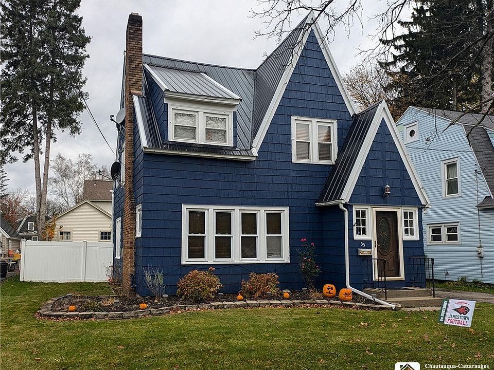 1st image of 55 Meadow Ln