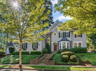 15660 SW Petrel Ct, Beaverton, OR 97007