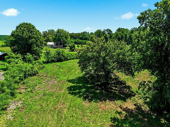 4th image of 0 Bluff Springs Rd