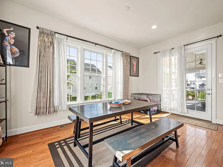 602 Dolmens Ln — Photo 16