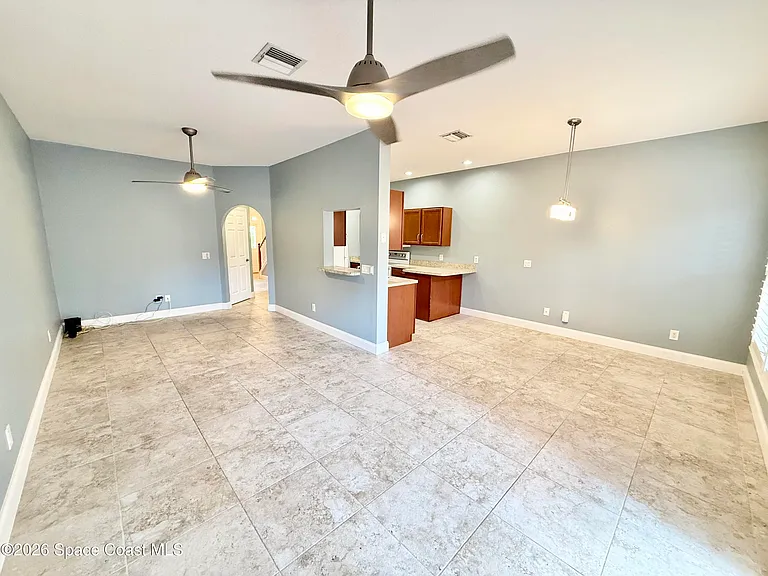 7968 Evelyn Ct — Photo 3