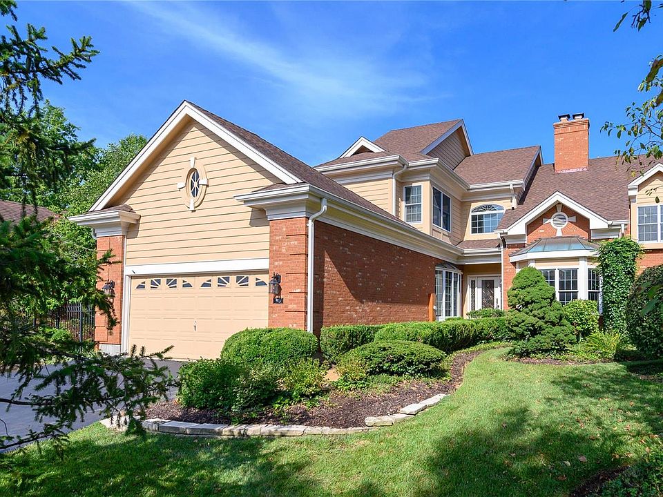 1st image of 303 Carlyle Lake Dr