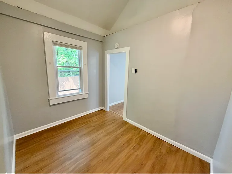 236 Bird Ave #3 — Photo 7