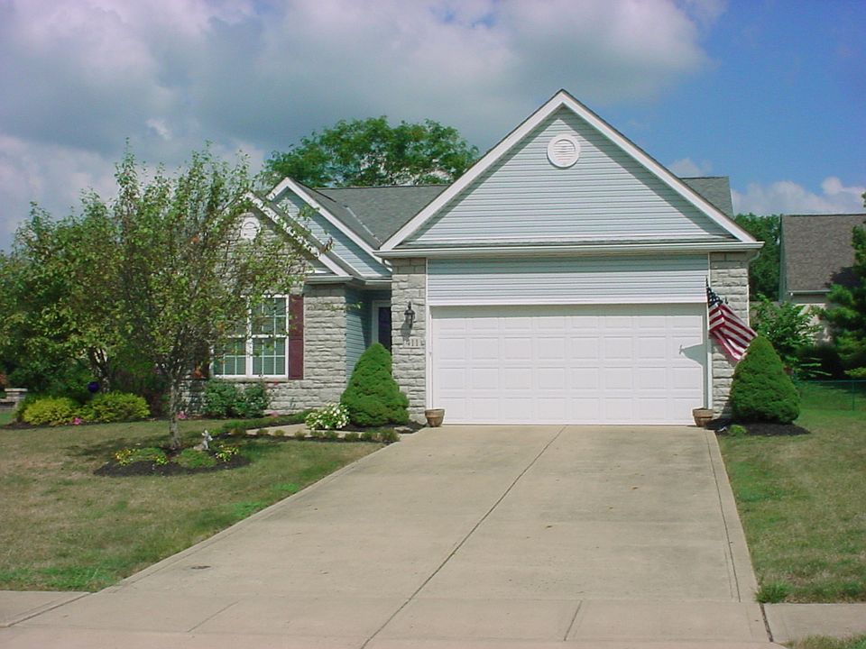 1st image of 411 Tyler Station Dr