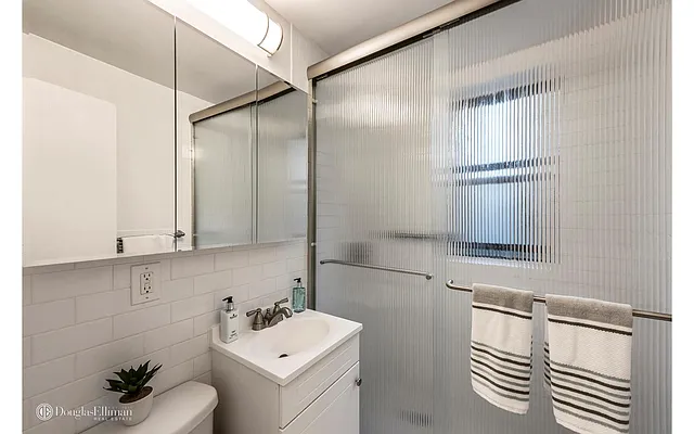 Rented by Douglas Elliman | media 9