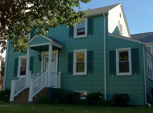 4510 Gladwyne Dr, Bethesda, MD 20814