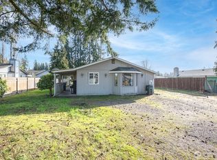 98391 71st St E, Bonney Lake, WA 98391