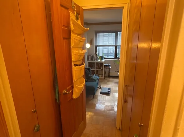 330 E. 46th Street image 6 of 7