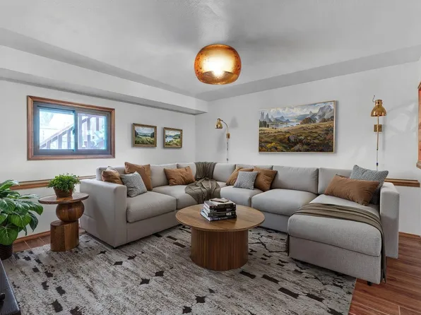 2838 Morgan Ct, Fort Collins, CO 80526