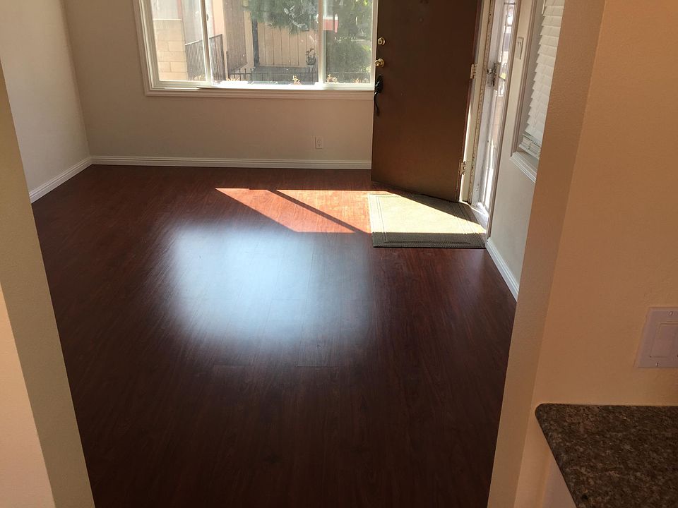 1st image of 5524 Linden Ave #A