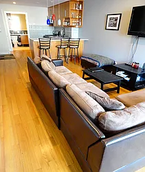 Rented by Belvedere Bridge Realty, LLC