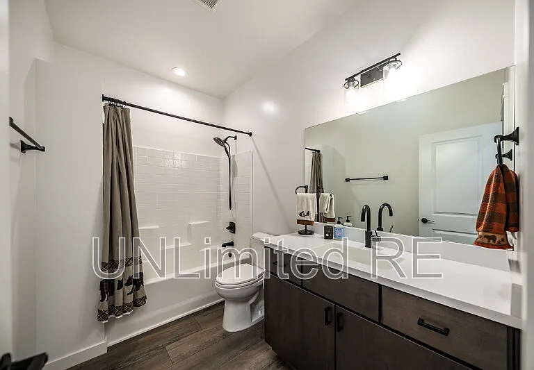 10272 Fw McClure Rd — Photo 23