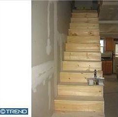 5th image of 2624 S Jessup St