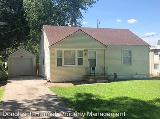 6012 Raytown Rd, Raytown, MO 64133