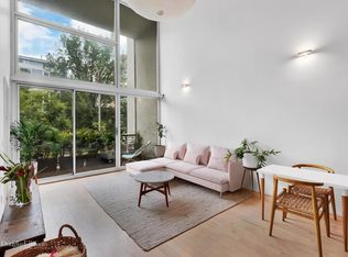935 Pacific St APT 201, Brooklyn, NY 11238