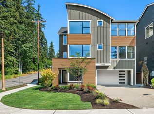21412 SE 6th Pl, Sammamish, WA