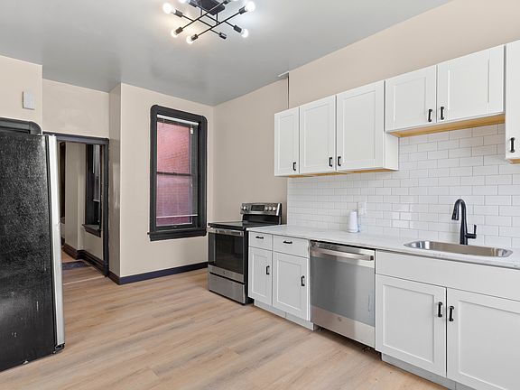 2nd image of 3315 Minnesota Ave Floor 1