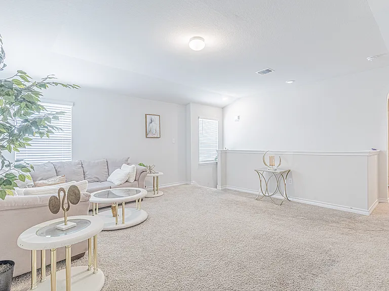 7019 Capella Cir — Photo 24