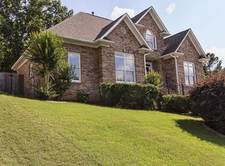 147 Broadmoor Ln, Alabaster, AL 35007