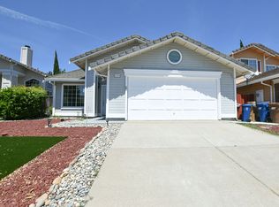 5133 Winterglen Way, Antioch, CA 94531