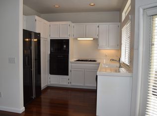 7110 Calabria Ct UNIT C, San Diego, CA 92122