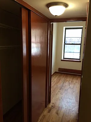 Rented by Better Living Properties | media 4