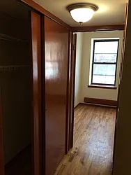 Rented by Better Living Properties