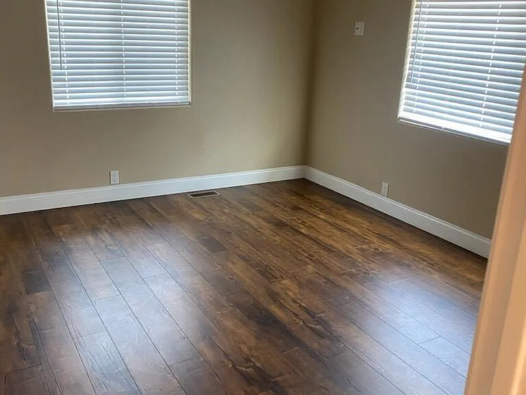 10729 Citrus Dr — Photo 6