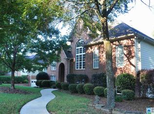 139 Scarlet Oak Dr, Alabaster, AL 35114