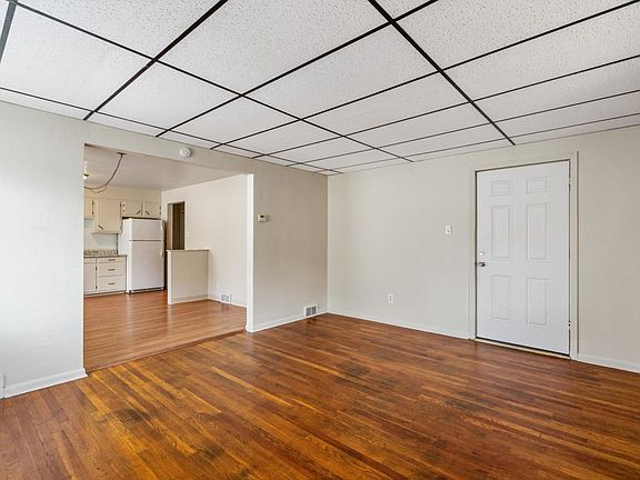 204 Copeland Street Apt #3