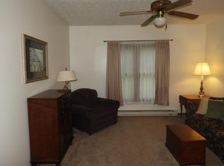 32527 Bagley Rd, North Ridgeville, OH 44039