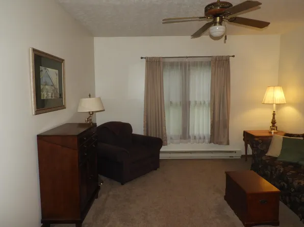 32527 Bagley Rd, North Ridgeville, OH 44039