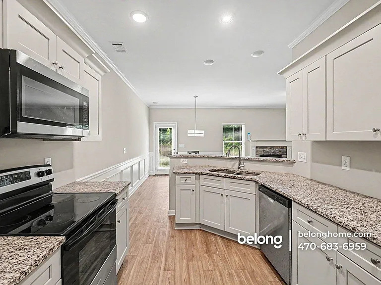 238 Eva Way NE — Photo 7